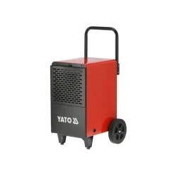 Осушитель воздуха Yato YT99650 flexmag.md