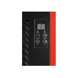 Dezumidificator pentru aer Yato YT996503 flexmag.md