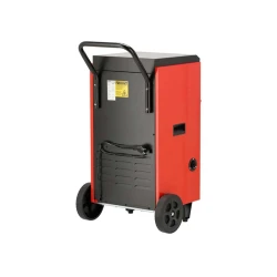 Dezumidificator pentru aer Yato YT996503 flexmag.md