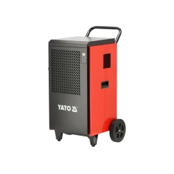 Dezumidificator pentru aer Yato YT996503 flexmag.md