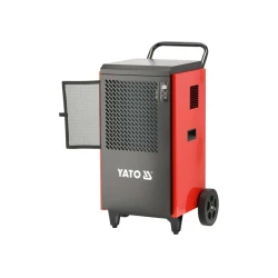 Dezumidificator pentru aer Yato YT996503 flexmag.md