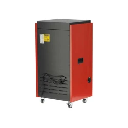 Dezumidificator pentru aer Yato YT99651 flexmag.md