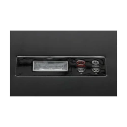 Dezumidificator pentru aer Yato YT99651 flexmag.md