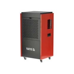 Dezumidificator pentru aer Yato YT99651 flexmag.md