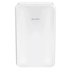 Осушитель воздуха Sharp UD-T104AP -W, белый flexmag.md
