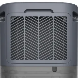 Осушитель и очиститель воздуха AlecoAir D22PURIFY flexmag.md