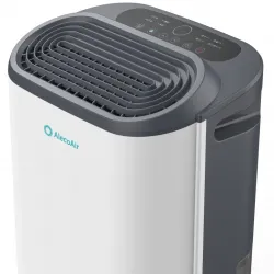 Осушитель и очиститель воздуха AlecoAir D22PURIFY flexmag.md