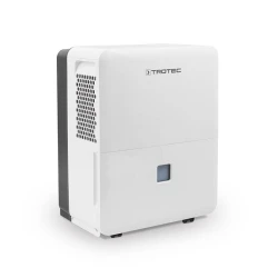 Dezumidificator Trotec TTK 96 E flexmag.md