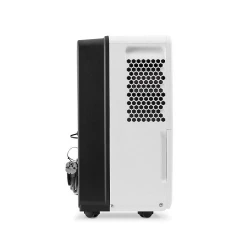 Осушитель Trotec TTK 96 E flexmag.md