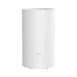 Dezumidificator Xiaomi Smart Dehumidifier Lite Alb flexmag.md