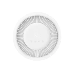 Dezumidificator Xiaomi Smart Dehumidifier Lite Alb flexmag.md