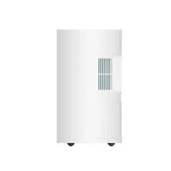 Dezumidificator Xiaomi Smart Dehumidifier Lite Alb flexmag.md
