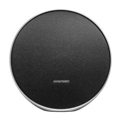 Bluetooth-динамик Harman Kardon Onyx Studio 9, черный flexmag.md