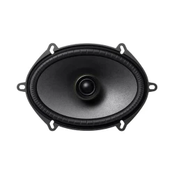 Динамик SONY XS-680ES, черный flexmag.md