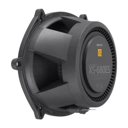 Difuzor SONY XS-680ES, Negru flexmag.md