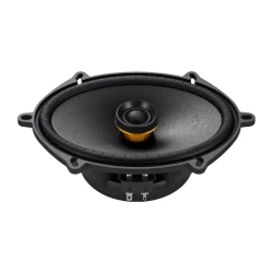 Difuzor SONY XS-680ES, Negru flexmag.md