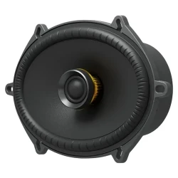 Difuzor SONY XS-680ES, Negru flexmag.md