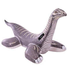 Dinozaur gonflabil Intex 57584 flexmag.md