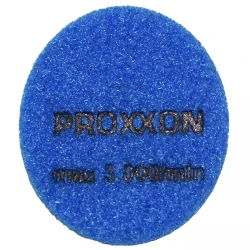 Disc abraziv Proxxon 28657 flexmag.md