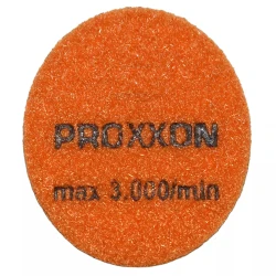 Disc abraziv Proxxon 28658 flexmag.md