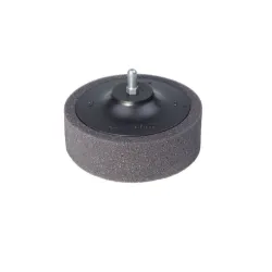 Disc abraziv Wolfcraft 2131000 flexmag.md