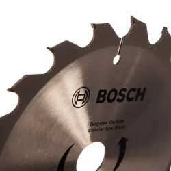 Disc circular Bosch B2608644372 flexmag.md