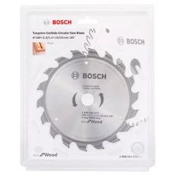 Disc circular Bosch B2608644372 flexmag.md