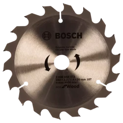 Disc circular Bosch B2608644372 flexmag.md