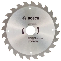 Disc circular Bosch B2608644376 flexmag.md