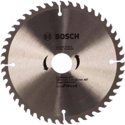 Disc circular Bosch B2608644377 flexmag.md