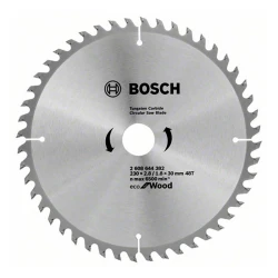 Disc circular Bosch B2608644382 flexmag.md