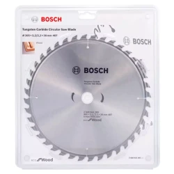 Disc circular Bosch B2608644385 flexmag.md