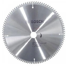 Диск циркулярный Bosch B2608644386 flexmag.md