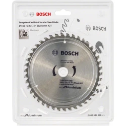 Disc circular Bosch B2608644388 flexmag.md