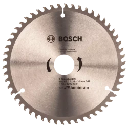 Диск циркулярный Bosch B2608644389 flexmag.md
