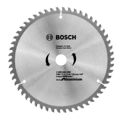 Диск циркулярный Bosch B2608644390 flexmag.md