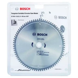 Disc circular Bosch B2608644393 flexmag.md