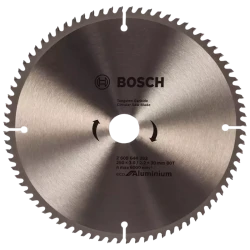 Диск циркулярный Bosch B2608644393 flexmag.md