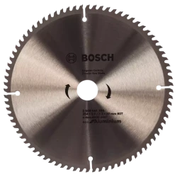 Disc circular Bosch B2608644394 flexmag.md