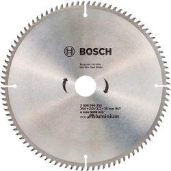 Disc circular Bosch B2608644395 flexmag.md
