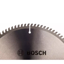 Диск циркулярный Bosch B2608644396 flexmag.md