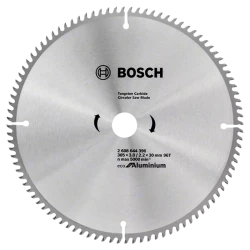 Disc circular Bosch B2608644396 flexmag.md