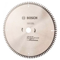 Диск циркулярный Bosch B2608644396 flexmag.md