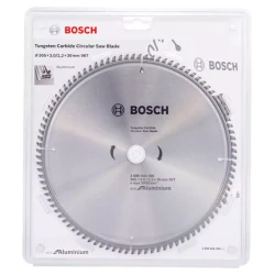 Диск циркулярный Bosch B2608644396 flexmag.md