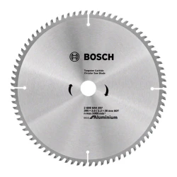 Disc circular Bosch B2608644397 flexmag.md