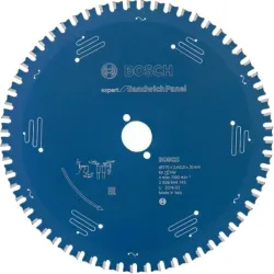 Диск круглый Bosch Expert (B2608644145) flexmag.md