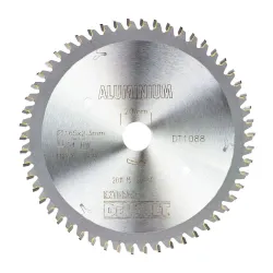 Disc circular DeWALT DT1088-QZ flexmag.md