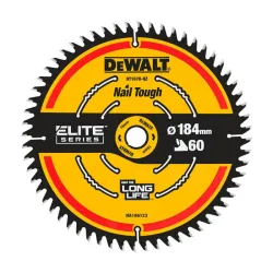 Disc circular DeWALT DT1670-QZ flexmag.md