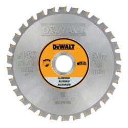 Disc circular DeWALT DT1910-QZ flexmag.md
