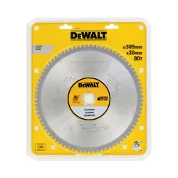 Пильный диск DeWALT DT1916-QZ flexmag.md